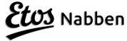 Nabben Retina Logo
